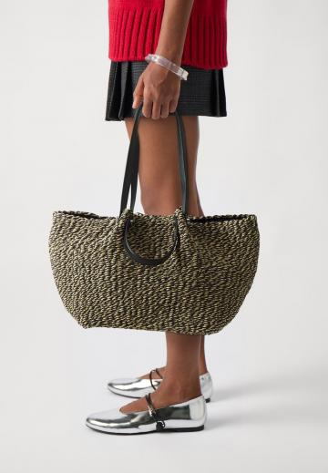Пляжная сумка