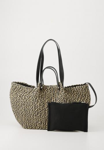 Пляжная сумка