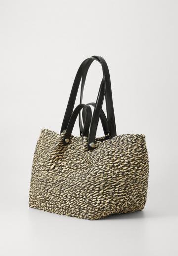 Пляжная сумка