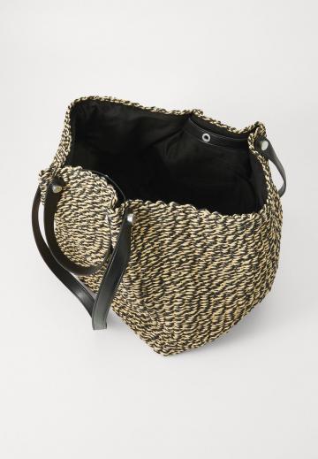 Пляжная сумка