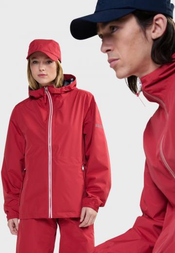 Куртка Softshell