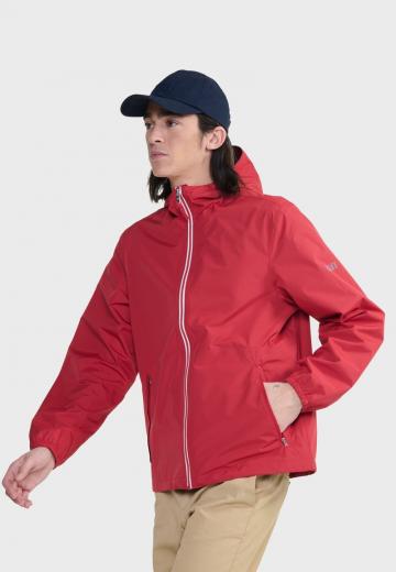 Куртка Softshell