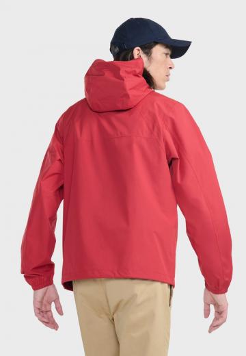 Куртка Softshell