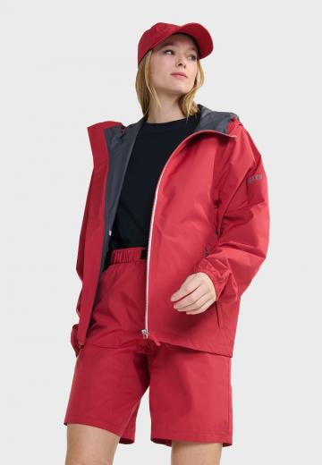 Куртка Softshell