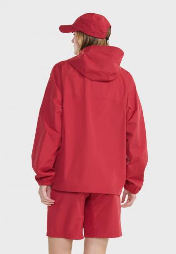 Куртка Softshell