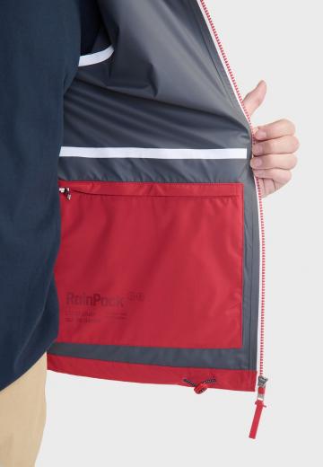 Куртка Softshell