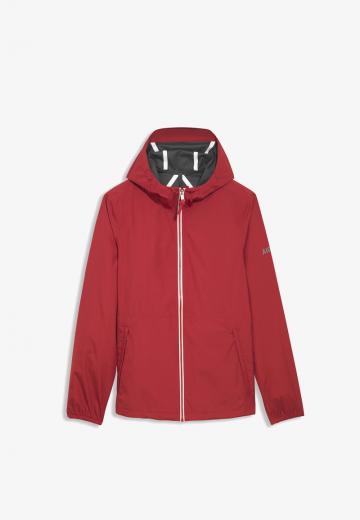 Куртка Softshell