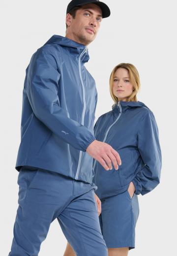 Куртка Softshell