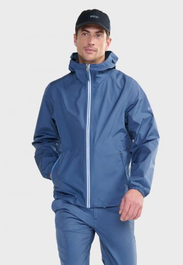 Куртка Softshell