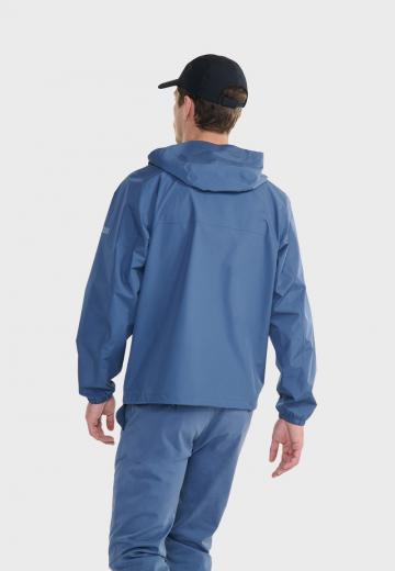 Куртка Softshell