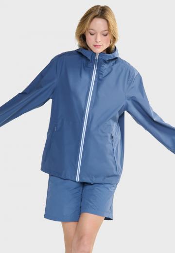Куртка Softshell