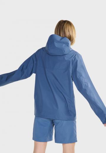 Куртка Softshell