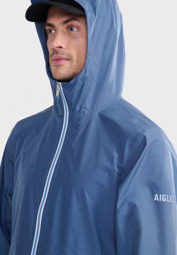 Куртка Softshell
