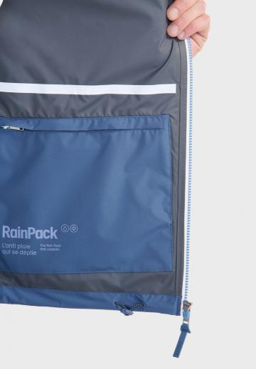 Куртка Softshell
