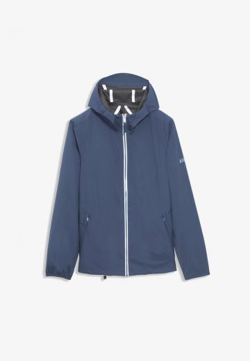 Куртка Softshell