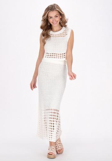 Майка-борцовка