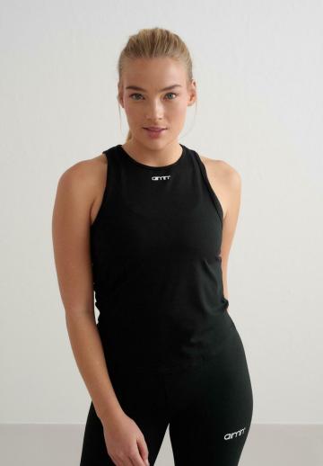 Спортивный топ