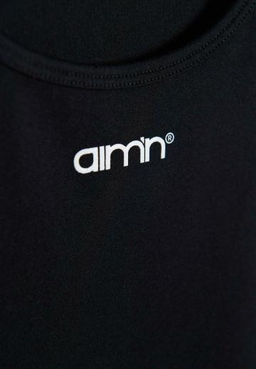 Спортивный топ