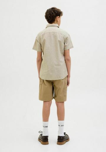 Рубашка