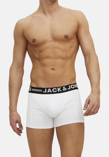 Трусы шортики