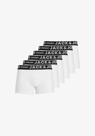 Трусы шортики