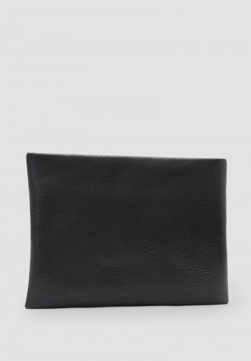 Папка для документов