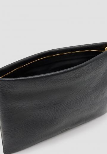 Папка для документов