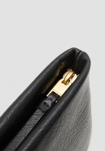 Папка для документов