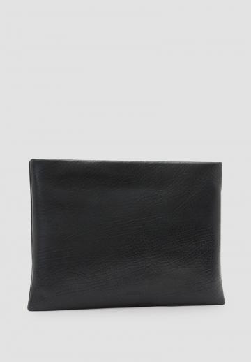 Папка для документов