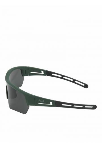 Солнечные очки