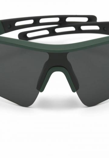 Солнечные очки