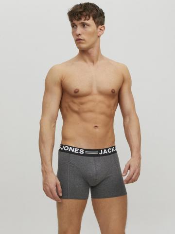 Трусы шортики