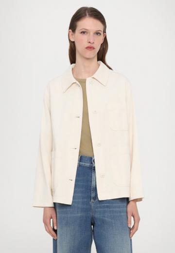 Джинсы бойфренда