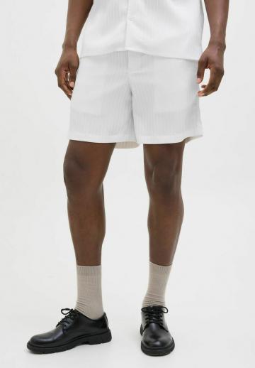 Шорты