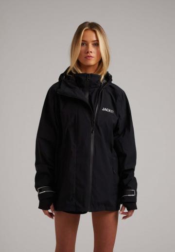 Куртка Softshell