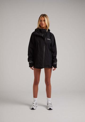 Куртка Softshell