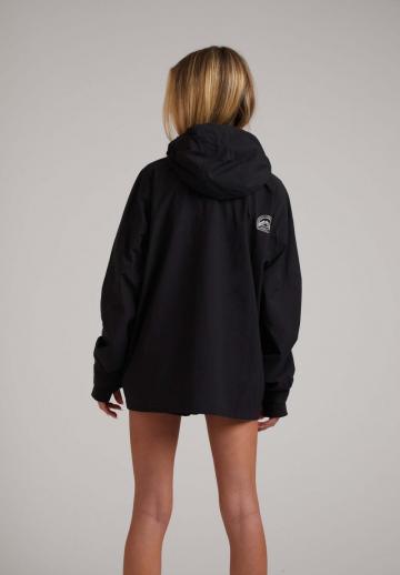 Куртка Softshell