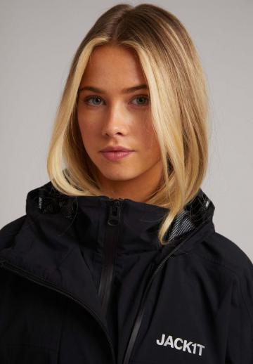 Куртка Softshell