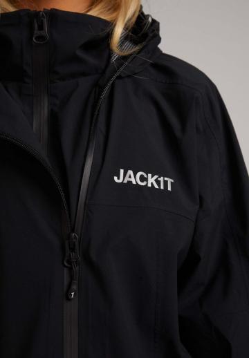 Куртка Softshell