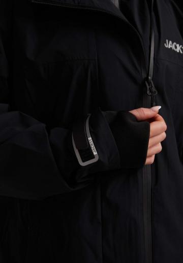 Куртка Softshell