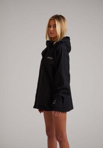 Куртка Softshell