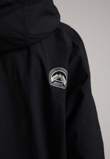 Куртка Softshell