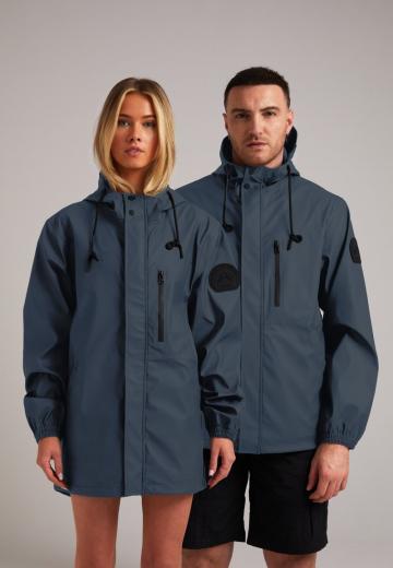 Куртка Softshell