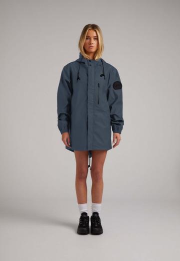 Куртка Softshell