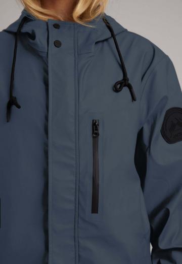 Куртка Softshell