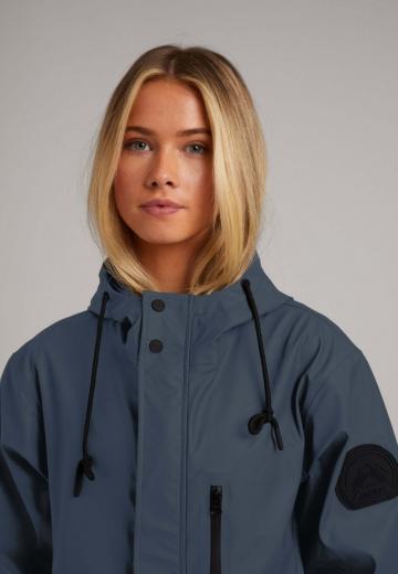 Куртка Softshell