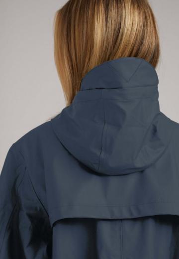 Куртка Softshell