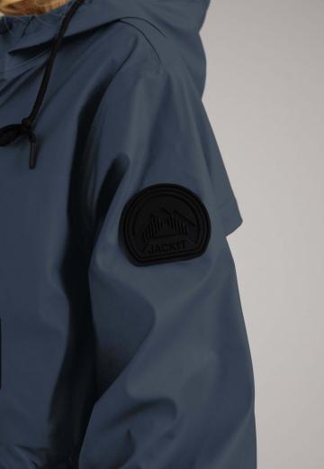 Куртка Softshell