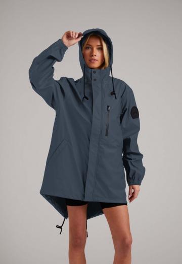 Куртка Softshell