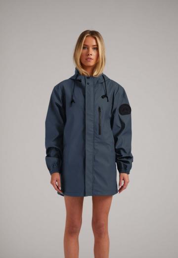 Куртка Softshell